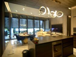 Sloane Residences (D10), Apartment #559833221